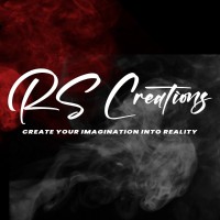 RS Creations