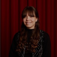 Beatriz Lombana Lazuén