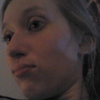 Marie-France Dutil-Bourassa