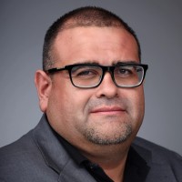 Jonathan Meraz
