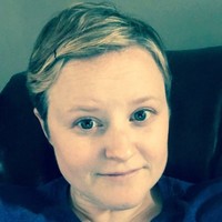 Jenny Kathman