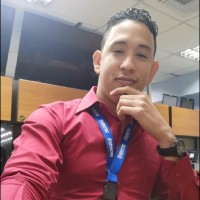 Jatnsel Alcantara