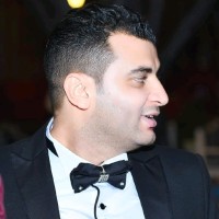 Ahmed Kandeel
