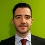 Daniele Cavallaro