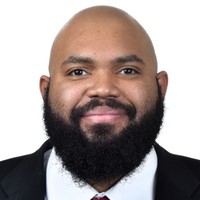 Kyle S. Warner