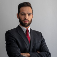 Tiago Carvalho