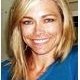 Julianna Foster Seabrook
