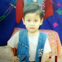 Anh Quân