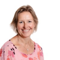 Petra Lermer