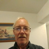 Timothy Fisher