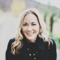 Christin Sherbourne