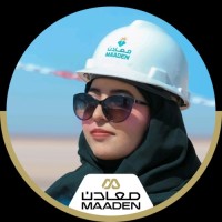 Razan Al-Halawani