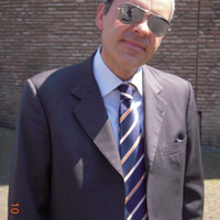 Sandro Grieco