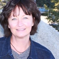 Michelle Schwarm