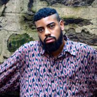 Rob P Jenkins, M.A., RMHCI