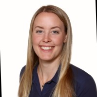 Karin Stenbäck