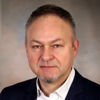 Aleksander Sosnowski