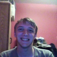 Brandon S