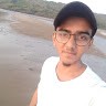 Abid Shaikh