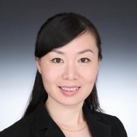 Carol Chen