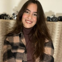 Solana Brol