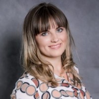 Aleksandra Gradzik