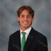 Lucas Dennis
