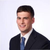 Adam Heckman
