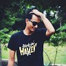 Yash Kishore