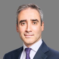 Henri Angelo