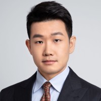 Kuo (Alex) Zhang, CPA