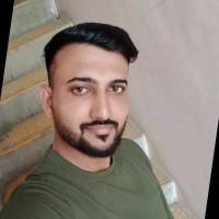 Ghanshyam Bhosale