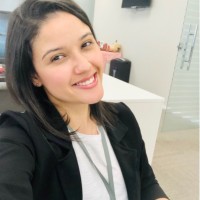 Bruna De Oliveira Santos
