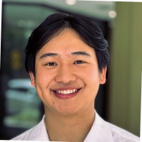 Owen Zhou