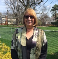 Mary Lynne Hahn