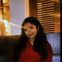 Hasini R