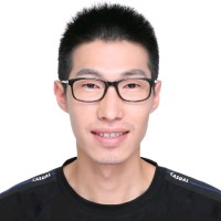 许纪城