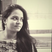 Pallavi Patil