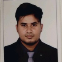 Mohammed Farook