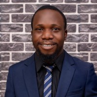 Adeyemi Sulaiman