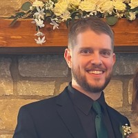 Justin Dertinger