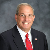 Randy Boroff