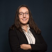Anja Hubschmid