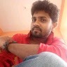 Ramsundar Velayutham
