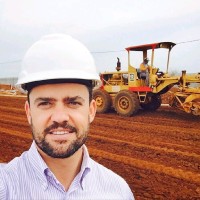 Leandro Invernizzi