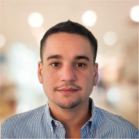 Alejandro Casanova Alonso