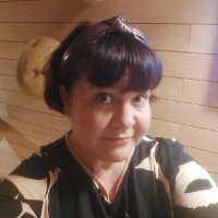 Tiina Mesiniemi