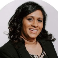 Anita Jones