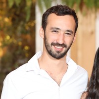Omri Salomon