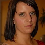 Sheri-Lee Springett